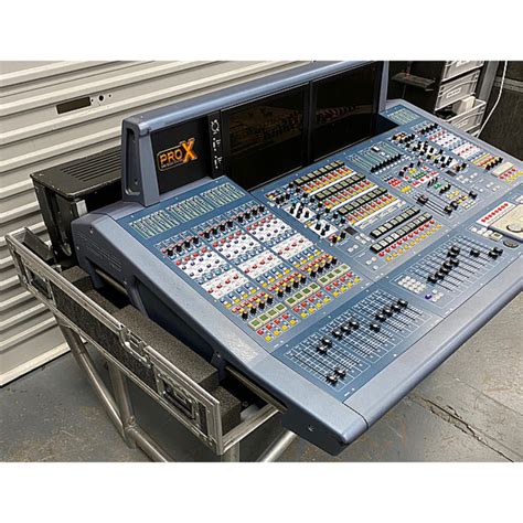 midas pro editor|PRO X .